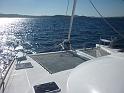 2012_Sailing_in_France (320)